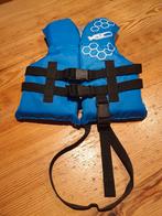 Nette kinder zwemvest., Watersport en Boten, Watersportkleding, Ophalen of Verzenden, Zo goed als nieuw, Kind, Reddingsvest of Zwemvest