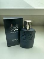 Parfums de Marly - Layton - decant (10ml), Verzenden, Zo goed als nieuw