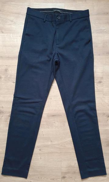 Pantalon Clean cut Copenhagen xs beschikbaar voor biedingen