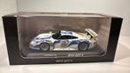 Porsche 911 gt1 minichamps 1.43, Auto, Ophalen of Verzenden, MiniChamps, A