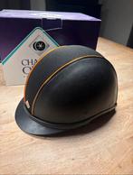 Charles Owen V8 maat 61, Ophalen of Verzenden, Nieuw, Dressuur, Cap