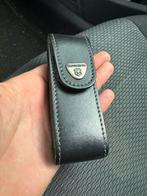 Victorinox swisstool, Ophalen of Verzenden, Zo goed als nieuw