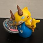 Komajiro - Yo-Kai Watch - Hasbro, Verzamelen, Ophalen of Verzenden, Nieuw