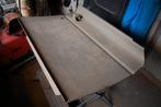 Deurplaten Volvo 244m 245. Nieuw., Ophalen, Deur, Links, Nieuw