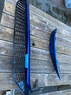 Midden & Rechter Onderspoiler Ford Focus 2015, Auto-onderdelen, Ophalen, Gebruikt, Bumper, Voor