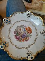 Rosenthal Moliere serie "Markgräfin Wilhelmine" 52, Ophalen of Verzenden