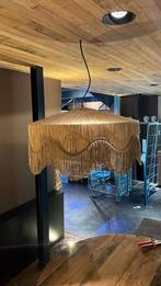 Hanglamp 80 cm   3 stuks, Huis en Inrichting, Lampen | Hanglampen, Ophalen of Verzenden