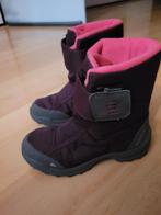 Decathlon snowboots, Ophalen, Zo goed als nieuw, Snowboots