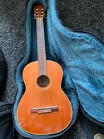 Gitaar Aria concert guitar, Ophalen, Gebruikt, Klassieke of Spaanse gitaar