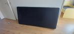 Zorgmatras Incontinentie, Ophalen, 90 cm, Eenpersoons, 190 cm of minder