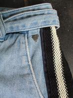 Scotch & Soda, size 26 NIEUW!, Kort, Nieuw, Scotch & Soda, Maat 34 (XS) of kleiner