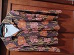Blouse najaar van Numph maat 40., Ophalen of Verzenden, Zo goed als nieuw, Maat 38/40 (M)