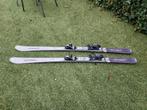 head ski 170, 160 tot 180 cm, Gebruikt, Ophalen of Verzenden, Carve