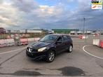 Nissan Qashqai 1.5 dCi Tekna Pack Clima.Clima, Auto's, Gebruikt, Origineel Nederlands, Bedrijf, SUV of Terreinwagen