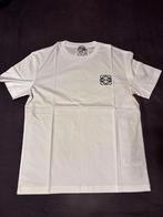 wit loewe shirt, Verzenden, Wit, Nieuw, Loewe