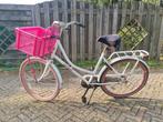Spirit, Fietsen en Brommers, Ophalen of Verzenden, Gebruikt, Versnellingen