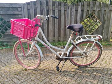 Spirit  beschikbaar voor biedingen
