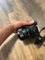 Camera Sony, Audio, Tv en Foto, Ophalen of Verzenden, Zo goed als nieuw, Sony