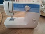 Brother naaimachine LS2125, Ophalen, Gebruikt, Brother
