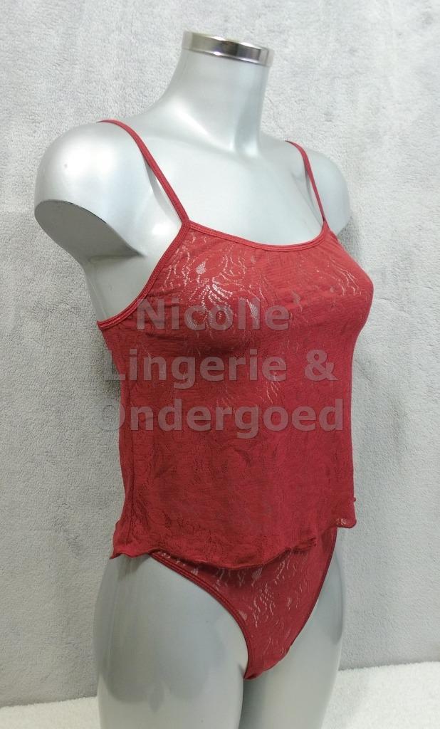 Verleidelijk Lingerie Setje in 7 Kleuren Sexy Setje (096), Kleding | Dames, Ondergoed en Lingerie, Setje, Overige kleuren, Ophalen of Verzenden