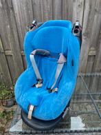 Maxi Cosi Tobi autostoel, Kinderen en Baby's, Autostoeltjes, Ophalen, 9 t/m 18 kg, Verstelbare rugleuning, Maxi-Cosi