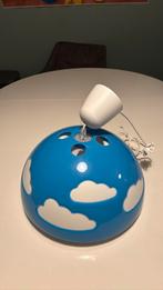 Ikea kinderhanglamp, Ophalen, Zo goed als nieuw