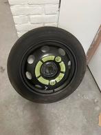 Thuiskomer peugeot 3008 5008 308 508 reservewiel, Auto-onderdelen, Banden en Velgen, 18 inch, Banden en Velgen, Nieuw, Ophalen of Verzenden