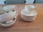 Wedgwood Edme soepkommen en meer, Ophalen of Verzenden