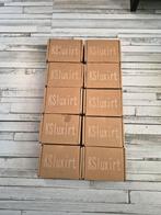 10 Bluetooth Oortjes - Nieuw & Betrouwbaar!, Ophalen of Verzenden, Nieuw, KSluxirt