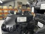 Combischakelaar BMW E91 E81 E87 met Cruise control, Gebruikt, Einsteinlaan 5 rijswijk, Bmw, Ophalen of Verzenden