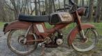 Gezocht: Oldtimer brommer(s), Fietsen en Brommers, Brommers | Oldtimers, Ophalen, Overige merken
