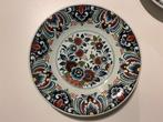 Delfts Blauw Borden - Diverse Maten, Ophalen