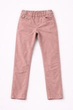 Roze meisjes jeans maat 128 – C&A, Kinderen en Baby's, Kinderkleding | Maat 128, Broek, C&A, Meisje, Ophalen of Verzenden