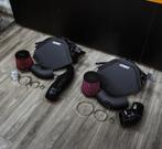 MST cold air intake luchtfilter - Z4 Supra 3.0 B48 20+, Auto diversen, Tuning en Styling, Ophalen of Verzenden