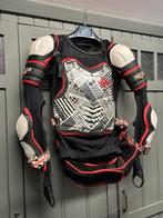 Kenny Ultimate Bodyprotector vest, mooie pasvorm en netjes, Motoren, Kleding | Motorkleding, Nieuw met kaartje