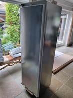 Siemens inbouwkoelkast, Ophalen, Zonder vriesvak, 200 liter of meer, 160 cm of meer