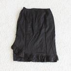 Mooie Josephine Rok (Maat 36) - 12 € 25,-, Kleding | Dames, Josephine & Co, Bruin, Ophalen of Verzenden, Zo goed als nieuw