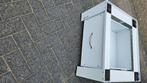 Wasmachine verhoger, Witgoed en Apparatuur, Onderdelen en Toebehoren, Ophalen of Verzenden, Nieuw