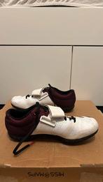 Adidas Hoogspringspikes, Ophalen of Verzenden, Gebruikt, Spikes, Adidas