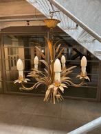 Vintage jaren 70 kroonluchter hans kogl, Ophalen, ., 2de hands, Zo goed als nieuw