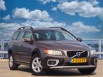 Volvo XC70 3.0 T6 Momentum YOUNGTIMER - NIEUWSTAAT, Automaat, Euro 5, Gebruikt, XC70