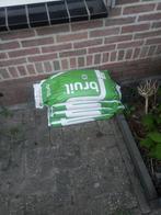 Kant en klare metsel cement, Ophalen of Verzenden, Nieuw, Overige typen