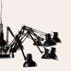 Moooi Dear Ingo bij TheReSales, Huis en Inrichting, Lampen | Hanglampen, Ophalen, 50 tot 75 cm, Design, Zo goed als nieuw