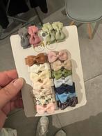 Haar clips., Ophalen of Verzenden, Zo goed als nieuw