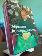 Hugh Honour - Algemene kunstgeschiedenis, Boeken, Ophalen of Verzenden, Zo goed als nieuw, Hugh Honour; John Fleming