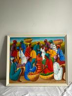 Maurice Guerre, Antiek en Kunst, Ophalen of Verzenden