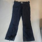 Goldbergh Skibroek maat 44, Overige merken, 100 tot 140 cm, Ophalen of Verzenden, Zo goed als nieuw