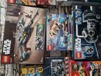 Lego sets met doos en boekje, Kinderen en Baby's, Speelgoed | Duplo en Lego, Ophalen of Verzenden