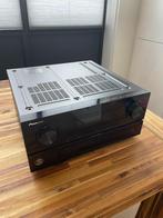 Pioneer SC-LX81 - AV-Stereo-Ontvanger, Audio, Tv en Foto, Versterkers en Receivers, Ophalen, Zo goed als nieuw, Pioneer, 120 watt of meer