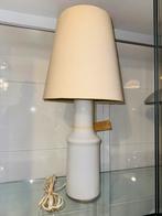 Vintage lamp door Gert Nystrom voor Hyllinge 1960’s, Huis en Inrichting, Lampen | Tafellampen, Ophalen, A, A, A